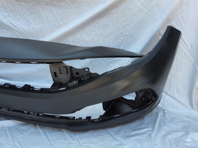 Fiat Tipo 2020- utángyártott új első lökhárító 735750650