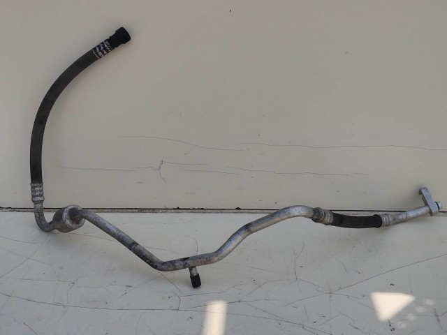 202064 Fiat Grande Punto 1,3 16v Diesel 90 Le klímacső 51876319