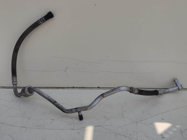 202064 Fiat Grande Punto 1,3 16v Diesel 90 Le klímacső 51876319