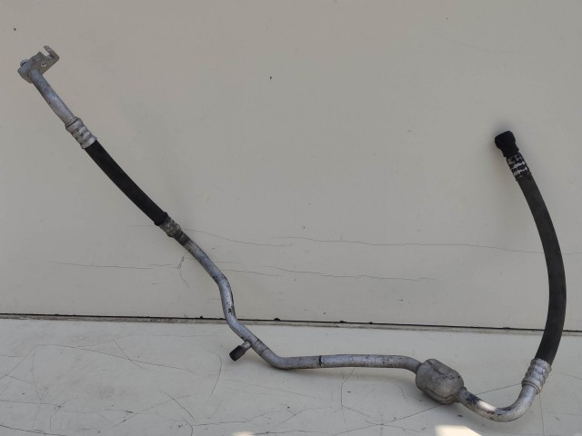 202064 Fiat Grande Punto 1,3 16v Diesel 90 Le klímacső 51876319