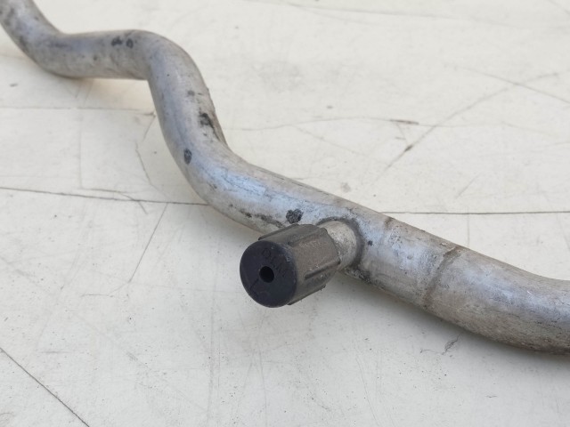 202064 Fiat Grande Punto 1,3 16v Diesel 90 Le klímacső 51876319