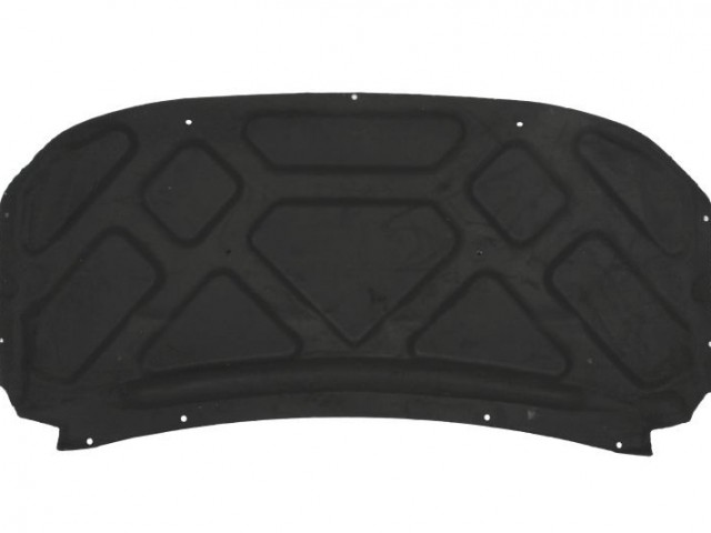 Ford Mondeo 2000-2007 utángyártott új motorháztető szigetelés 