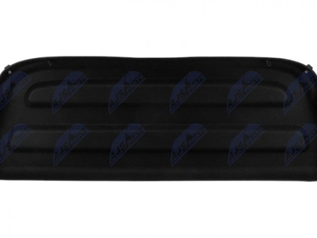 Honda Jazz 2015-2018 utángyártott új kalaptartó 