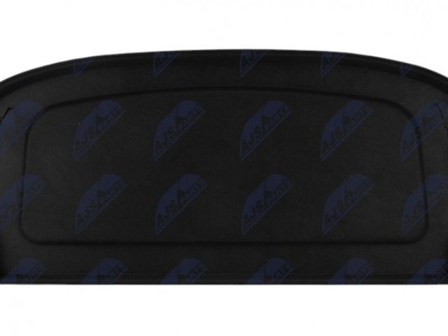 Volkswagen Golf VIII. 2019- utángyártott új kalaptartó 