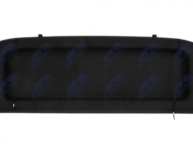 Suzuki SX4 2007-2013 utángyártott új kalaptartó 