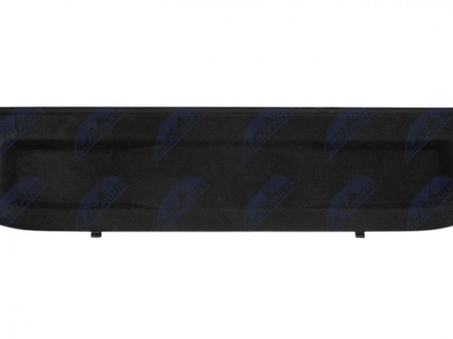 Suzuki Swift III. 2005-2010 utángyártott új kalaptartó 