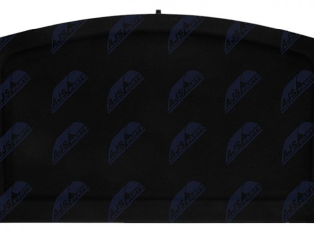 Skoda Kamiq 2019- 2019 utángyártott új kalaptartó 