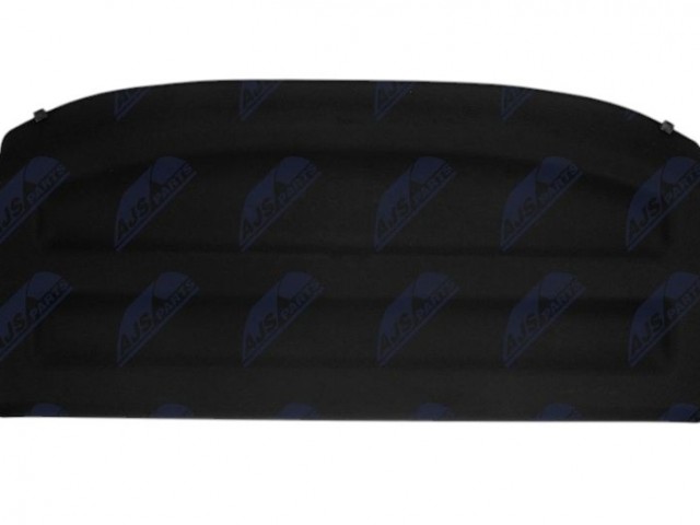 Honda HRV 2013-2022 utángyártott új kalaptartó 