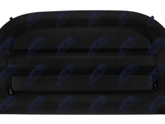 Nissan Qashqai III. 2021- utángyártott új kalaptartó 