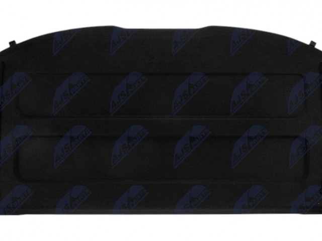 Mitsubishi ASX 2010-2019 utángyártott új kalaptartó 