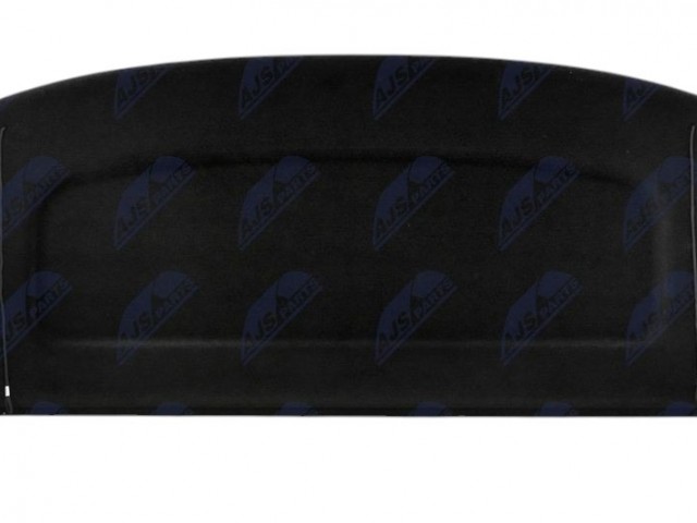 Volkswagen VW GOLF SPORTSVAN VII 2015-2020 utángyártott új kalaptartó 