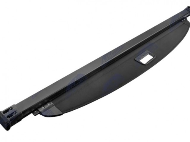 Kia Sorento 2014-2020 utángyártott új kalaptartó 