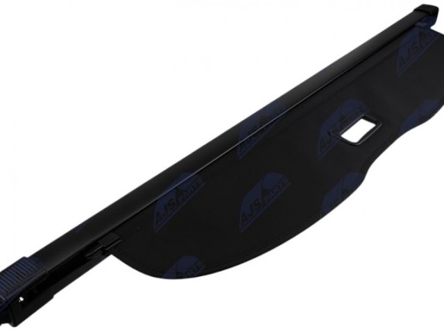 Renault Koleos 2016-2022 utángyártott új kalaptartó 