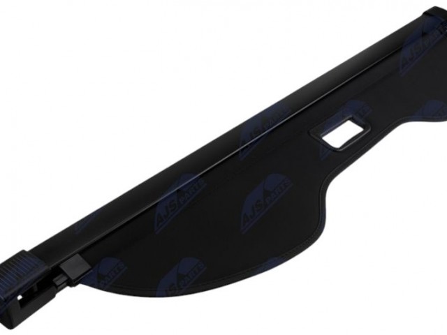 Ford Kuga II. 2013-2019 utángyártott új kalaptartó 