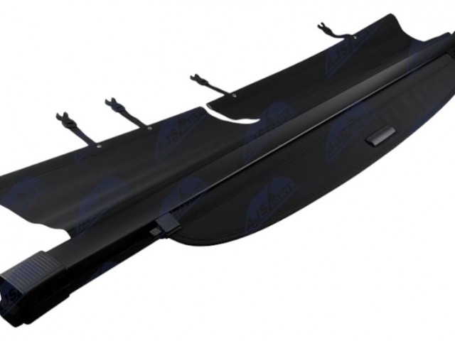 Honda CR-V III. 2007-2011 utángyártott új kalaptartó 