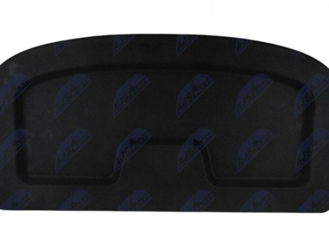 Honda HR-V 2013-2022 utángyártott új kalaptartó 