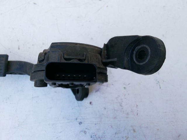 Kia Rio 2011-2017 2011-2017 Gázpedál használt   