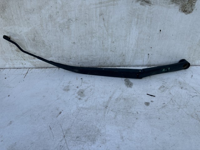 Kia Rio 2011-2017 jobb első ablaktörlő kar