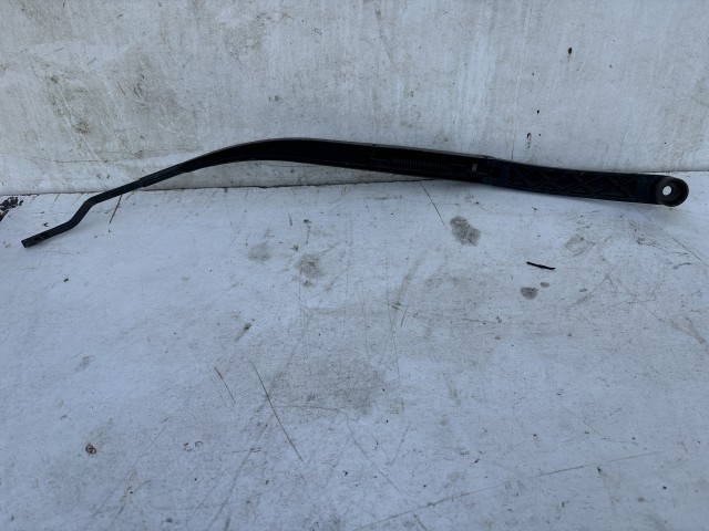 Kia Rio 2011-2017 jobb első ablaktörlő kar