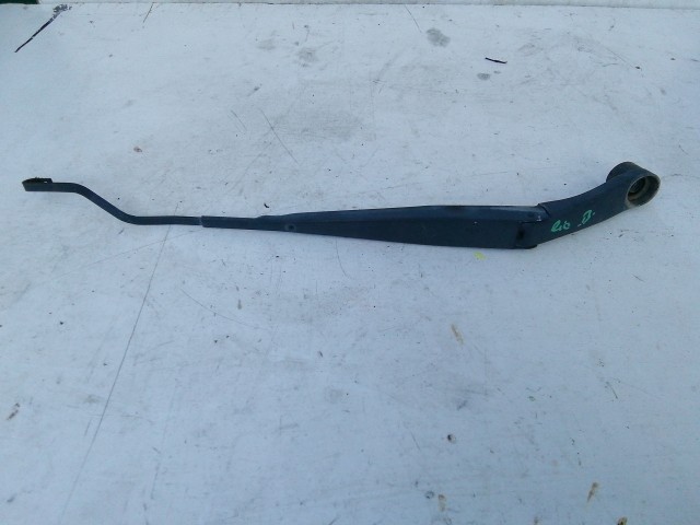 Kia Rio 2011-2017 bal első ablaktörlő kar