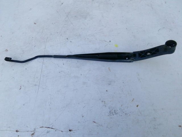 Kia Rio 2011-2017 bal első ablaktörlő kar