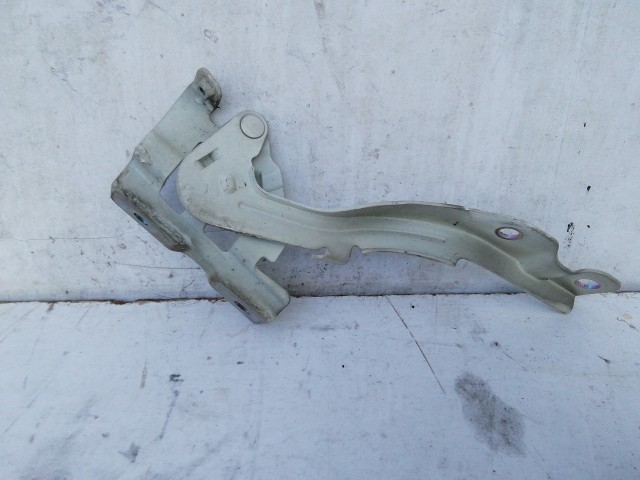 Kia Rio 2011-2017 bal oldali motorháztető zsanér