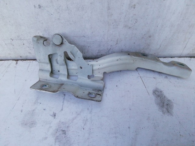 Kia Rio 2011-2017 jobb oldali motorháztető zsanér