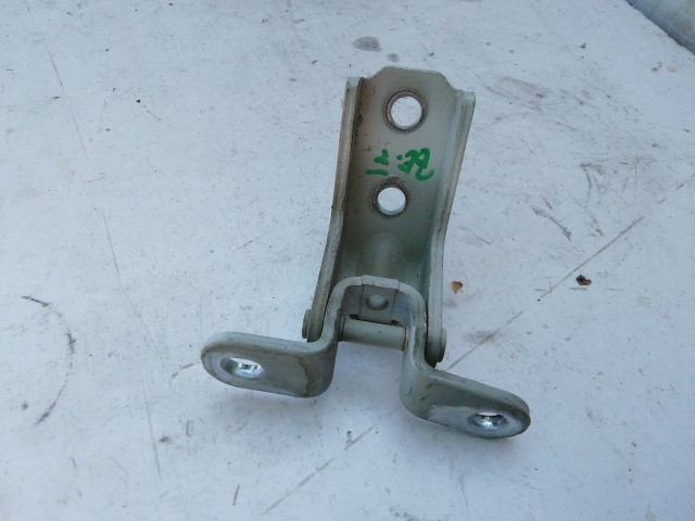 Kia Rio 2011-2017 bal első felső ajtózsanér