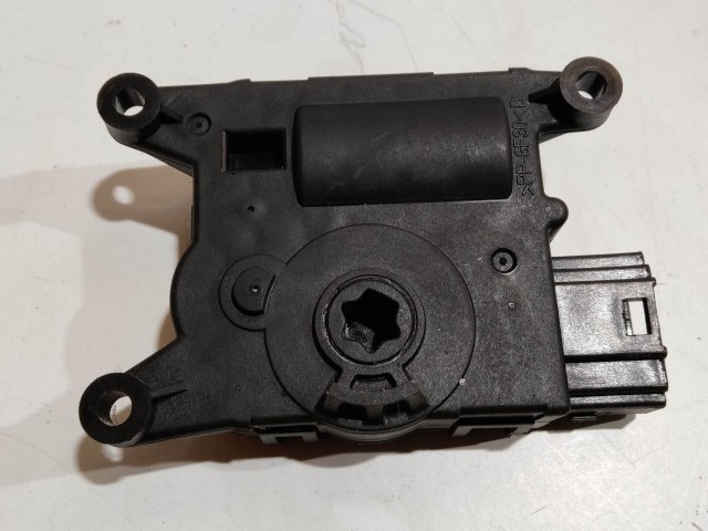 Alfa Romeo Giulietta 2010-2020 fűtés állító motor T1016284F