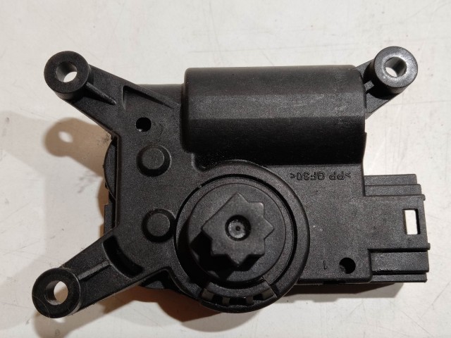 Alfa Romeo Giulietta 2010-2020 fűtés állító motor T1010440L02