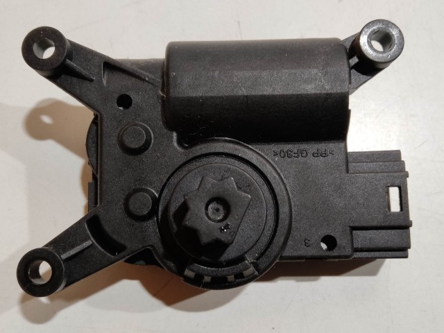 Alfa Romeo Giulietta 2010-2020 fűtés állító motor T1010441B02