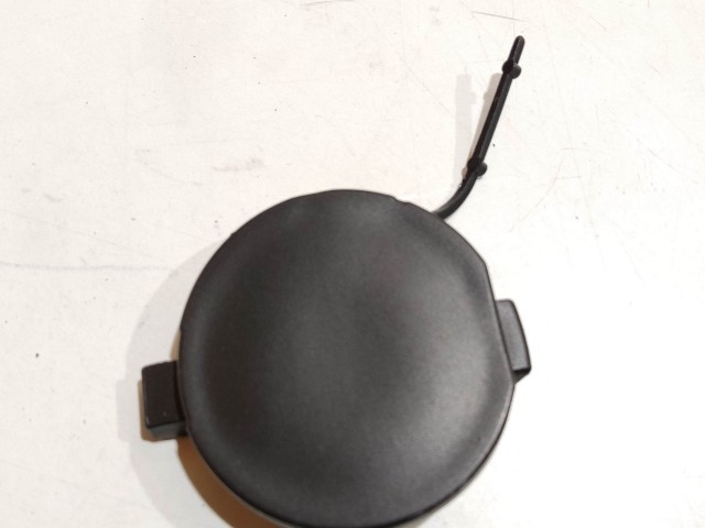 Alfa Romeo 147 2005-2010 utángyártott új, első vonószem takaró 156057234