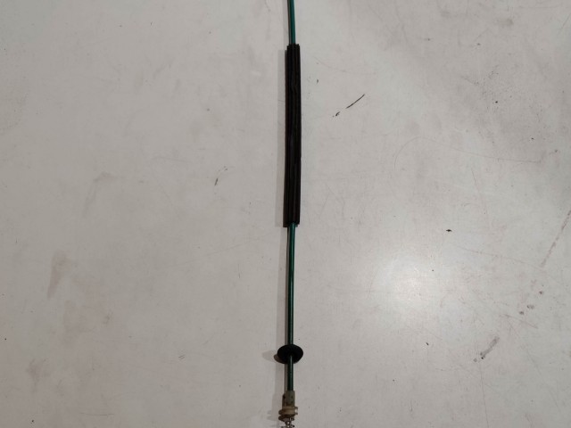 Alfa Romeo Giulietta első zár bowden, zártól a belső kilincsig