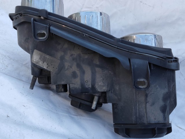 204328 Alfa Romeo 159 jobb első fényszóró 60682088