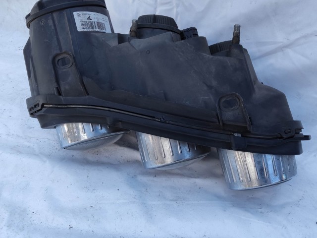 204329 Alfa Romeo 159 jobb első fényszóró 60682088