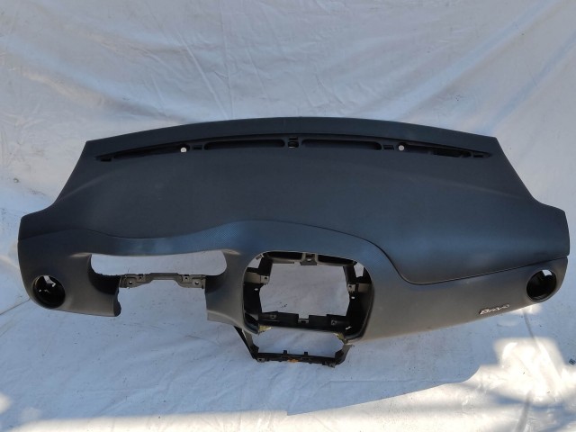 204352 Fiat Bravo 2007-2014 műszerfal párna 735448648