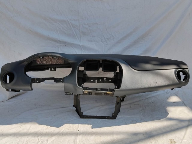 204350 Fiat Bravo 2007-2014 műszerfal párna 735448648