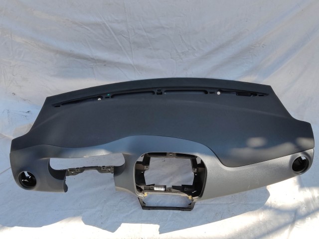 204350 Fiat Bravo 2007-2014 műszerfal párna 735448648