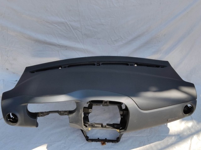 204353 Fiat Bravo 2007-2014 műszerfal párna 735448648