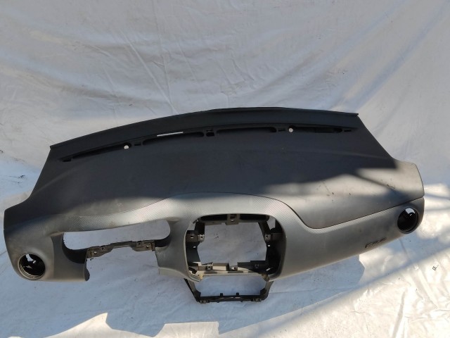 204354 Fiat Bravo 2007-2014 műszerfal párna, karcos