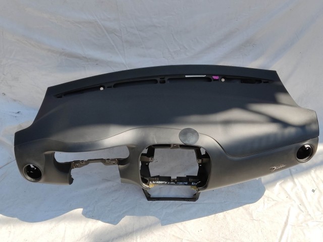 204355 Lancia Delta 2008-2014 műszerfal párna 735473415