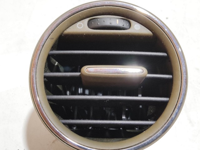 Fiat Bravo 2007-2014 2007-2014 Levegő beömlő használt 