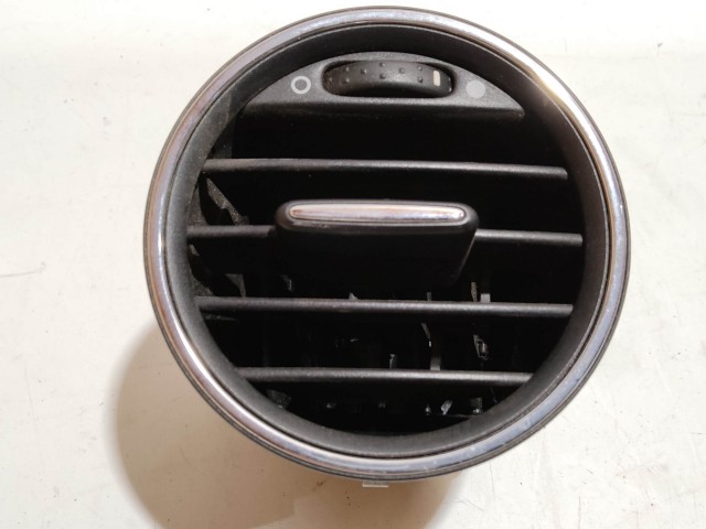 Fiat Bravo 2007-2014 2007-2014 Levegő beömlő használt 