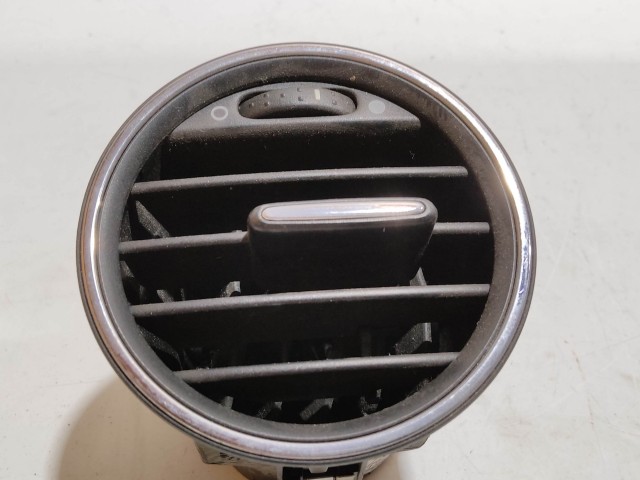 Fiat Bravo 2007-2014 2007-2014 Levegő beömlő használt 