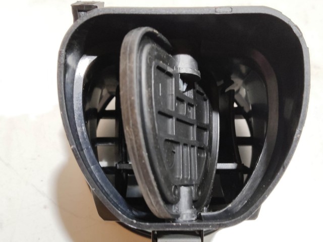 Fiat Bravo 2007-2014 2007-2014 Levegő beömlő használt 