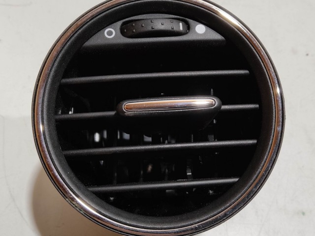 Fiat Bravo 2007-2014 2007-2014 Levegő beömlő használt 