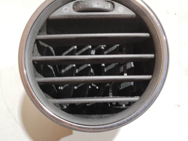 Fiat Bravo 2007-2014 2007-2014 Levegő beömlő használt 