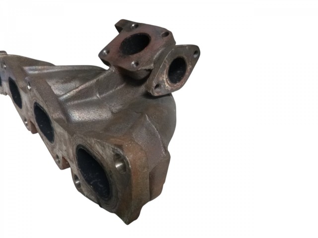 Alfa Romeo, Fiat 1,9 16v Diesel kipufogócsonk 46790117