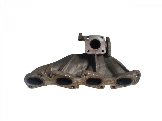 Alfa Romeo, Fiat 1,9 16v Diesel kipufogócsonk 46790117