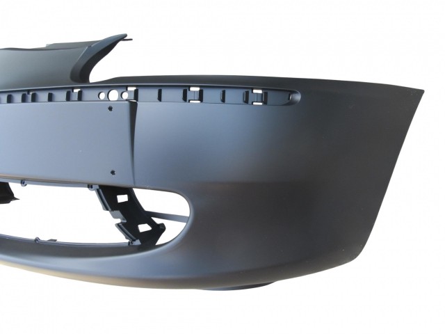 Alfa Romeo 147 2000-2005 utángyártott új, első lökhárító